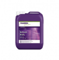 Plagron Lemon Kick 5l - регулятор pH купить в GROW-STORE.RU